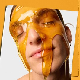 Kiehl´s Calendula - Gel Limpeza Facial