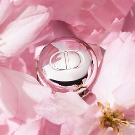 Dior Addict Lip Glow - Bálsamo para lábios hidratante para realçar a cor natural