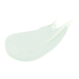 Collagen Super Collagen Mask