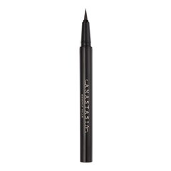 Brow Pen - Lápis de sobrancelha, Anastasia Beverly Hills