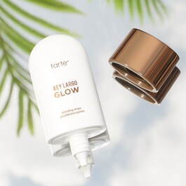 Key Largo glow bronzing drops - Gotas Bronzeadoras