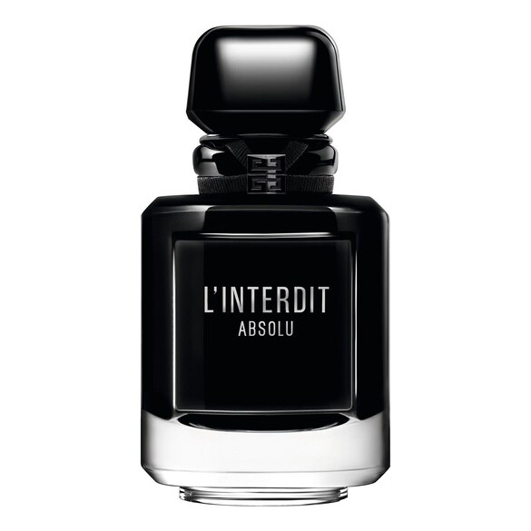 L'Interdit Absolu - Eau de Parfum Intense, Givenchy
