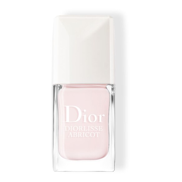Diorlisse Abricot, DIOR