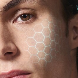 Aquapower Advanced Gel SPF14