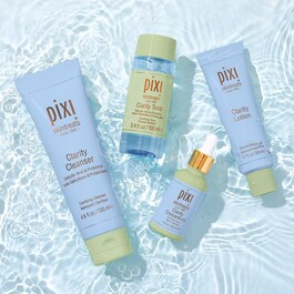 Clarity Cleanser - Gel Limpeza Purificante