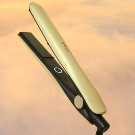ghd Styler Gold Straightener  - Placa Alisadora Sunsthetic Collection