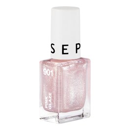 Nail Polish - Verniz para unhas