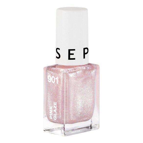 Nail Polish - Verniz para unhas, Sephora Collection