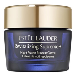 Revitalizing Supreme+ Bounce Night Creme