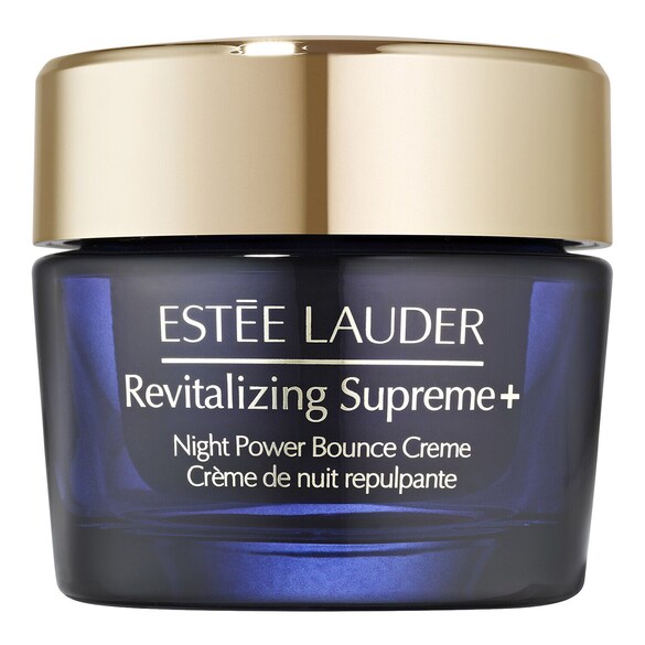 Revitalizing Supreme+ Bounce Night Creme, Estée Lauder