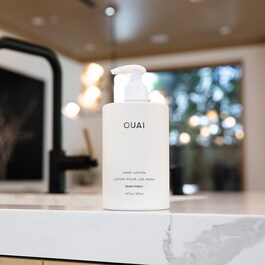 Hand Lotion - Creme de Mãos