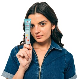 CC Water à la Centella - Gel Aperfeiçoador de Pele
