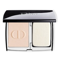 Dior Forever Base Compacta, Dior