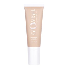 Base Hidratante - Glowish