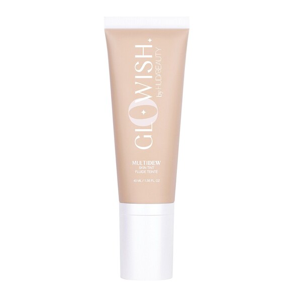 Base Hidratante - Glowish, Huda Beauty