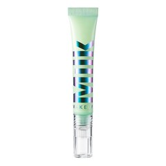 The product image is missing!