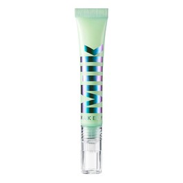 The product image is missing!