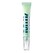 HYDRO GRIP EYE PRIMER 8.5ML