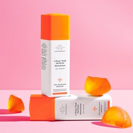 C-Firma™ Fresh Day Serum - Sérum de Dia