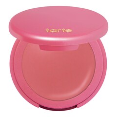 Maracuja Juicy Blush - Blush Creme, Tarte
