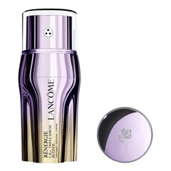 Renergie Triple Serum Night - Serum, Lancôme