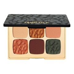 maneater™ catitude - Paleta Sombras, Tarte