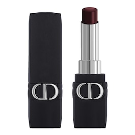 Rouge Dior Forever Stick- Batom Sem Transferência image