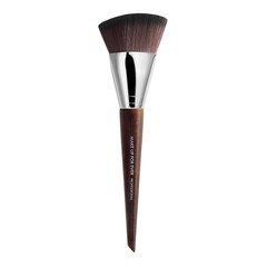  HD Skin foundation brush - Pincel de Base, Make Up For Ever