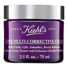 Kiehl’s - Creme Multicorretor, KIEHL'S SINCE 1851