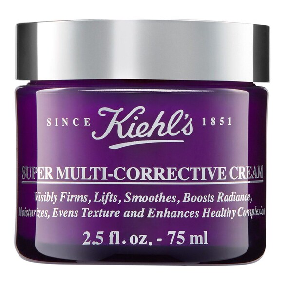 Kiehl’s - Creme Multicorretor, KIEHL'S SINCE 1851