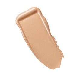 Even Better Makeup SPF 15 - Foundation SPF 15 