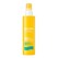 WATERLOVER MILKY SUN SPRAY SPF50 200ML