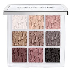 Dior Backstage Eye Palette - Paleta de 9 sombras de olhos, Dior Backstage