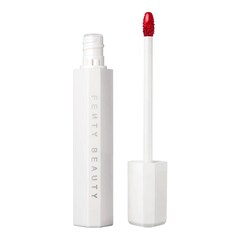 Poutsicle Hydrating Lip Stain - Batom Líquido, Fenty Beauty by Rihanna