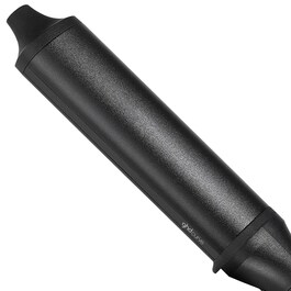 GHD CURVE® CLASSIC WAVE - Modelador de cabelo