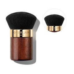  Kabuki - Pincel de Base Fluída , Guerlain