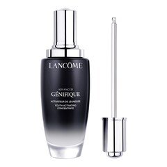 Lancôme Advanced Génifique - Sérum Concentrado Ativador da Juventude, Lancôme