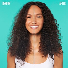 Triple Brazilian Butter™ - Máscara Hidratante Reparadora