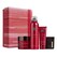 THE RITUAL OF AYURVEDA-LARGE GIFT SET 23