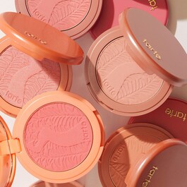Blush 12 H Amazonian Clay