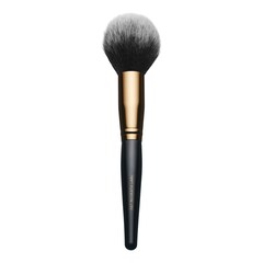 Skin Fetish Sublime Perfection - Pincel de pó, Pat McGrath