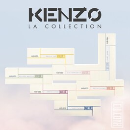 The product image is missing!