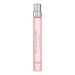 La Vie Est Belle - Roll On - Formato de Viagem, Lancôme