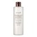 KOMBUCHA CLEANSING WATER 200ML