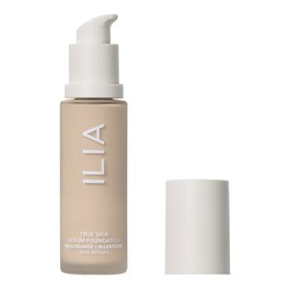 True Skin Serum - Base Acabamento Natural