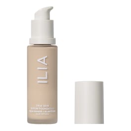 True Skin Serum - Base Acabamento Natural image