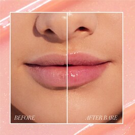 Liplights Cream - Creme Gloss