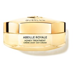 Abeille Royale Honey Treatment - Creme de Dia, Guerlain