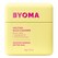 CLEANSING MELTING BALM 70ML