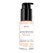 NIGHT MASK 50ML